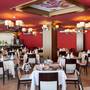 Горящие туры в отель MUR Aparthotel Buenos Aires Gran Canaria, Playa del ingles - 4