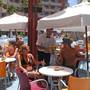 Горящие туры в отель MUR Aparthotel Buenos Aires Gran Canaria, Playa del ingles - 5