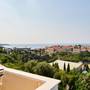 Горящие туры в отель Kamara Dubrovnik - 4