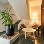 Горящие туры в отель Kamara Dubrovnik - 6