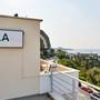 Горящие туры в отель Kamara Dubrovnik - 5