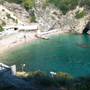 Горящие туры в отель Kamara Dubrovnik - 3