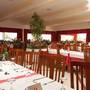 Горящие туры в отель Hotel Mimosa - Maslinica Hotels Resorts - 6