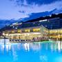 Горящие туры в отель Hotel Mimosa - Maslinica Hotels Resorts - 4