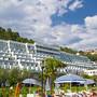 Горящие туры в отель Hotel Mimosa - Maslinica Hotels Resorts - 5