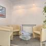 Горящие туры в отель Hotel Mimosa - Maslinica Hotels Resorts - 1