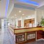 Горящие туры в отель Hotel Mimosa - Maslinica Hotels Resorts - 3