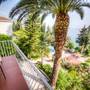 Горящие туры в отель Guest House Vila Nina - 4