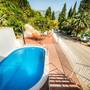 Горящие туры в отель Guest House Vila Nina - 3