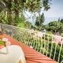 Горящие туры в отель Guest House Vila Nina - 2