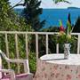 Горящие туры в отель Guest House Vila Nina - 6