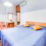 Горящие туры в отель Guest House Vila Nina - 5