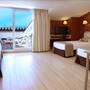 Горящие туры в отель Augusta Club - 5