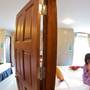 Горящие туры в отель Baan Kamala Hostel Guesthouse - 3