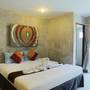 Горящие туры в отель Baan Kamala Hostel Guesthouse - 4