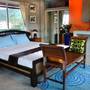 Горящие туры в отель Baan Kamala Hostel Guesthouse - 6