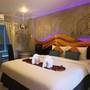 Горящие туры в отель Baan Kamala Hostel Guesthouse - 1