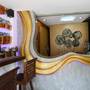 Горящие туры в отель Baan Kamala Hostel Guesthouse - 5