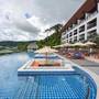 Горящие туры в отель Andamantra Resort & Villa Phuket - 6