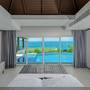 Горящие туры в отель Andamantra Resort & Villa Phuket - 1