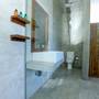 Горящие туры в отель Somerset Mirissa Beach - 3