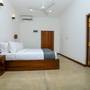Горящие туры в отель Somerset Mirissa Beach - 5