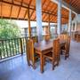 Горящие туры в отель Somerset Mirissa Beach - 4