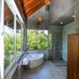 Горящие туры в отель Somerset Mirissa Beach - 2