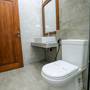 Горящие туры в отель Somerset Mirissa Beach - 1