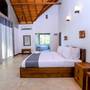 Горящие туры в отель Somerset Mirissa Beach - 6