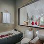 Горящие туры в отель Kawi Resort A Pramana Experience - 3