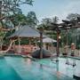 Горящие туры в отель Kawi Resort A Pramana Experience - 1