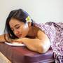 Горящие туры в отель Kawi Resort A Pramana Experience - 6