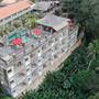 Горящие туры в отель Kawi Resort A Pramana Experience - 5