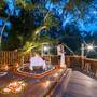 Горящие туры в отель Kawi Resort A Pramana Experience - 4