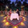 Горящие туры в отель Kawi Resort A Pramana Experience - 5