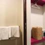 Горящие туры в отель Grand Lifestyle Hotel - 4