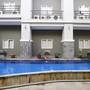 Горящие туры в отель Grand Lifestyle Hotel - 1