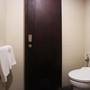 Горящие туры в отель Grand Lifestyle Hotel - 2