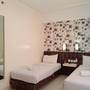 Горящие туры в отель Grand Lifestyle Hotel - 6