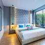 Горящие туры в отель The Lake Chalong Resort - 5