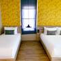 Горящие туры в отель The Lake Chalong Resort - 4