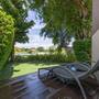 Горящие туры в отель The Lake Chalong Resort - 3