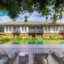 Горящие туры в отель The Lake Chalong Resort - 1