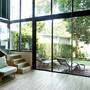 Горящие туры в отель The Lake Chalong Resort - 6