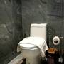 Горящие туры в отель The Lake Chalong Resort - 3