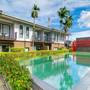 Горящие туры в отель The Lake Chalong Resort - 2