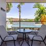 Горящие туры в отель The Lake Chalong Resort - 6