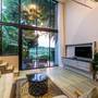 Горящие туры в отель The Lake Chalong Resort - 4