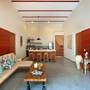 Горящие туры в отель Ponte Villas - 1